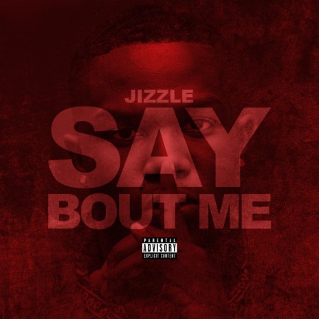 Say Bout Me | Boomplay Music