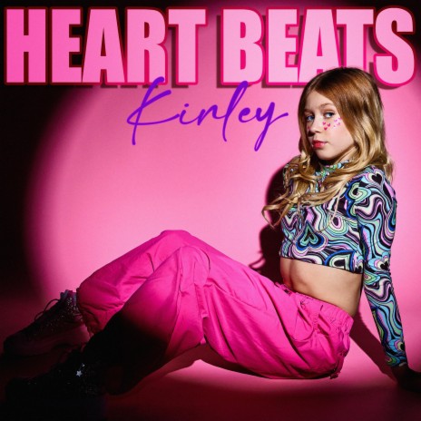 Heart Beats | Boomplay Music