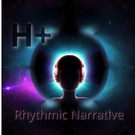 Rhythmic Narrative | Boomplay Music