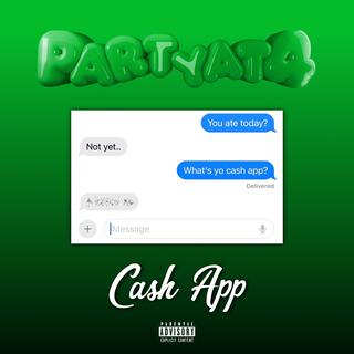 Cash App