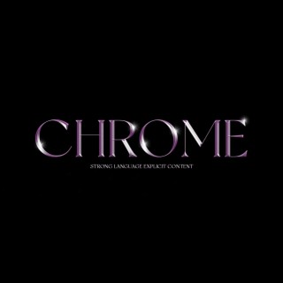 Chrome