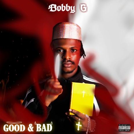 Good & Bad | Boomplay Music