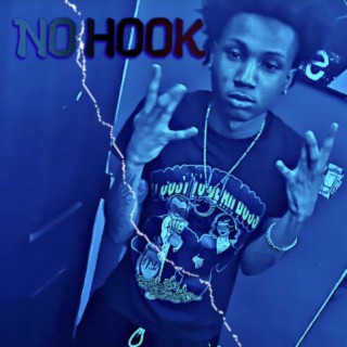 No Hook