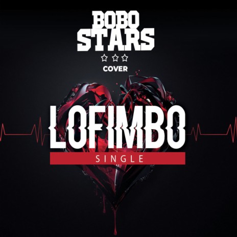 Lofimbo | Boomplay Music