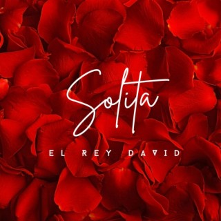 Solita lyrics | Boomplay Music