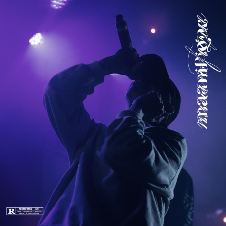 Maanifique | Boomplay Music
