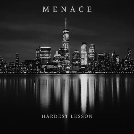 Hardest Lesson | Boomplay Music