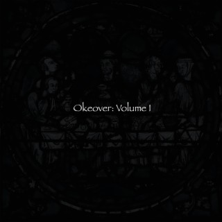 Okeover: Volume I