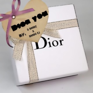 Dior You