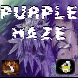 Purple Haze