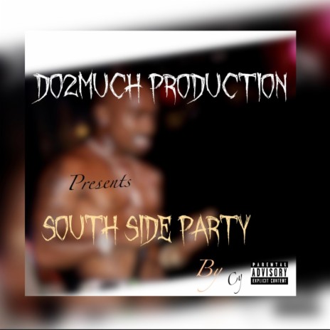 Southside party | Boomplay Music