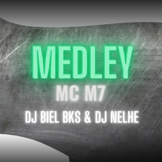 MEDLEY MC M7