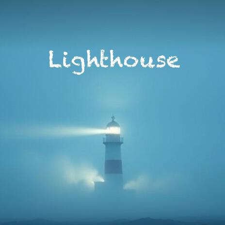 Lighthouse | Boomplay Music