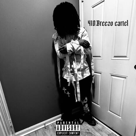 Cartel | Boomplay Music