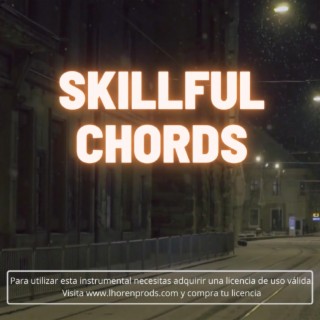 Skillful Chords