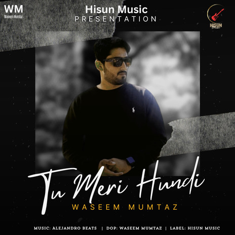 Tu Meri Hundi | Boomplay Music