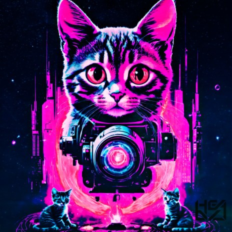 Kitty Style | Boomplay Music