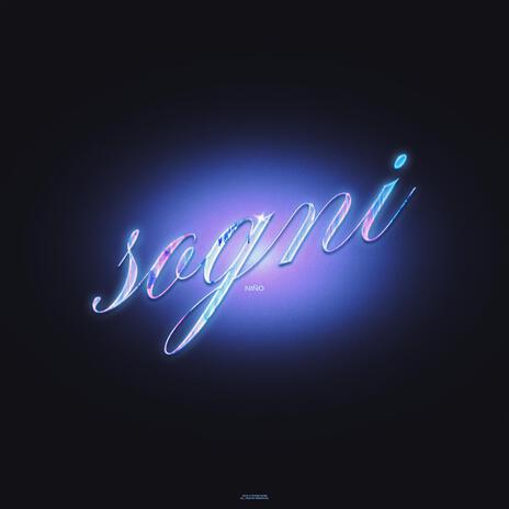 Sogni ft. Palm | Boomplay Music