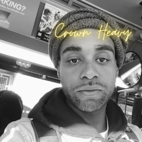 Crown Heavy | Boomplay Music