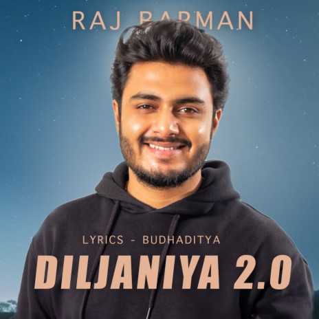 Diljaniya 2.0 | Boomplay Music