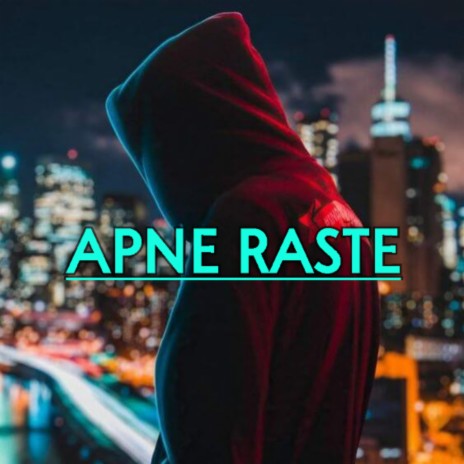 Apne Raste (2023 Remastered Version) | Boomplay Music