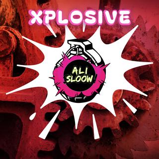 Xplosive