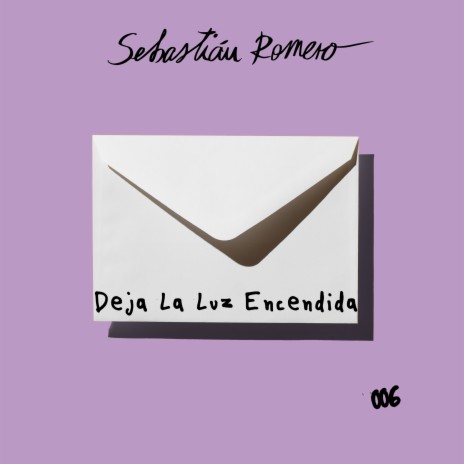 Deja La Luz Encendida | Boomplay Music