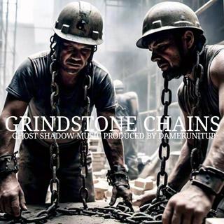 Grindstone Chains