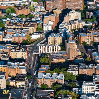 Hold Up lyrics | Boomplay Music