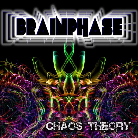 Chaos Theory | Boomplay Music