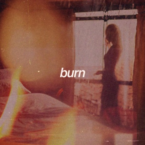 burn | Boomplay Music