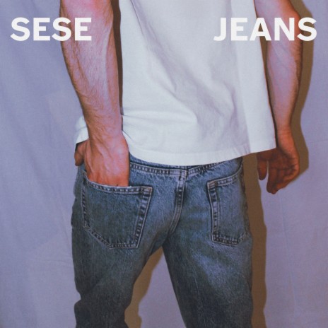 Jeans | Boomplay Music