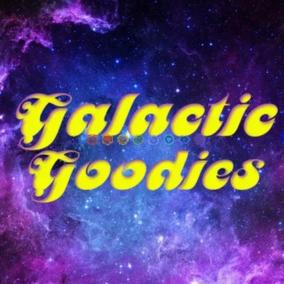 Galactic Goodies Jingle