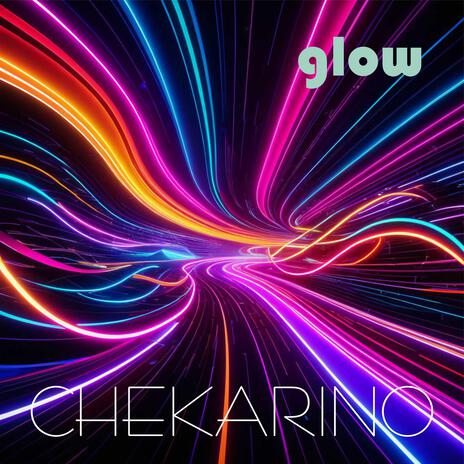 Glow | Boomplay Music