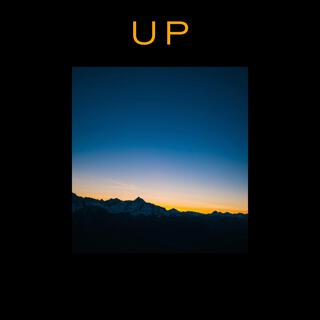 UP (Beat)