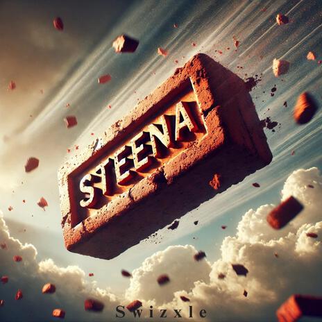 Steena | Boomplay Music