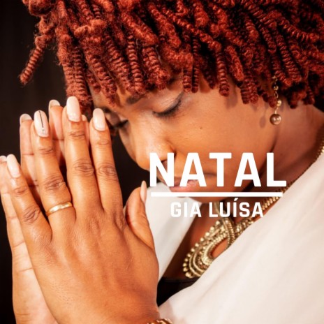 Natal | Boomplay Music