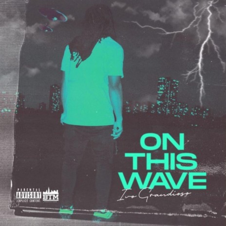 ON THIS WAVE | Boomplay Music