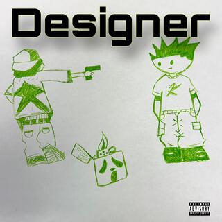 Designer