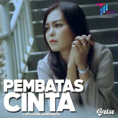 Pembatas Cinta | Boomplay Music