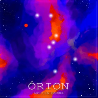 Órion