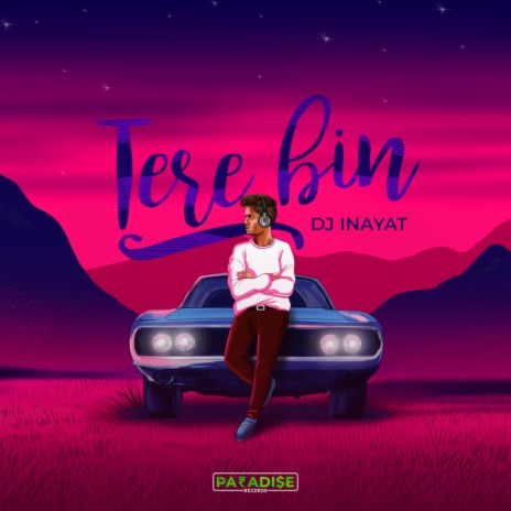 Tere Bin | Boomplay Music