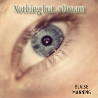 Nothing but a dream lyrics | Boomplay Music