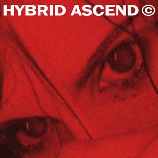 Hybrid Ascend