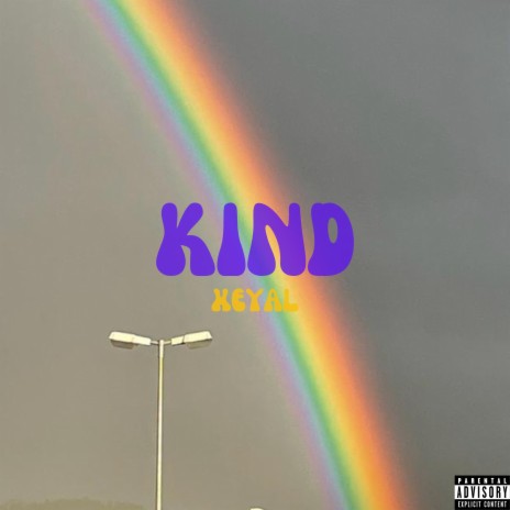 Kind | Boomplay Music