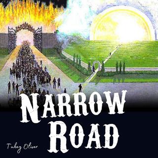 Narrow Road