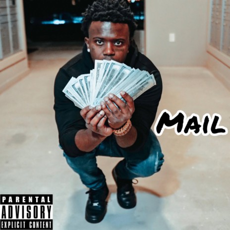 Mail | Boomplay Music