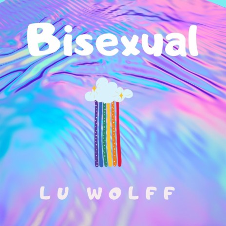 Bisexual | Boomplay Music