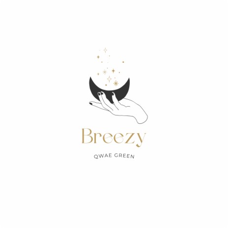 Breezy | Boomplay Music