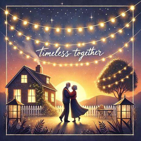 Timeless Together | Boomplay Music